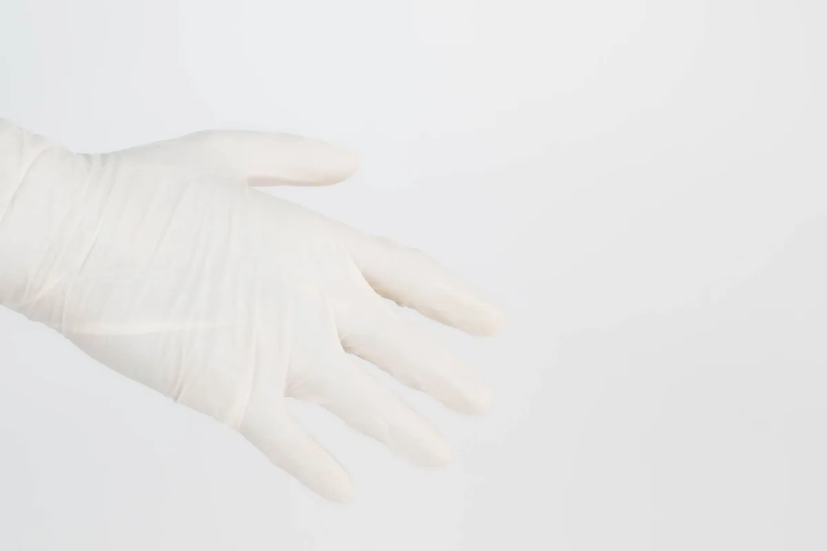 Bodily Fluid Cleanup in Sandy Hook, CT